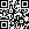 https://icana.ir/x5xrP
