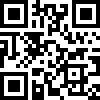 https://icana.ir/x4SHy