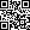 https://icana.ir/x5vKy