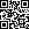 https://icana.ir/x4Z4g