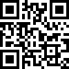 https://icana.ir/x5DdY