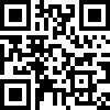 https://icana.ir/x4RGQ
