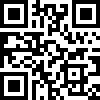 https://icana.ir/x4hRr