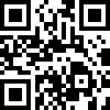 https://icana.ir/x4Xwp