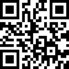 https://icana.ir/x54Zn