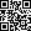 https://icana.ir/x5vz8