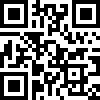 https://icana.ir/x5vZQ