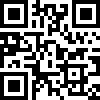 https://icana.ir/x5Ddq