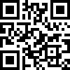 https://icana.ir/x5ys3