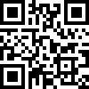 https://icana.ir/x5BFx