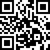 https://icana.ir/x3Pw5