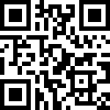 https://icana.ir/x5z8J