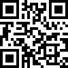 https://icana.ir/x4yY9