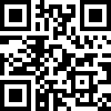 https://icana.ir/x5xG8