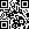 https://icana.ir/x5yRv