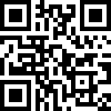 https://icana.ir/x5t5B