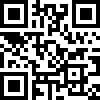 https://icana.ir/x53gD