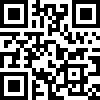 https://icana.ir/x5CKN