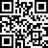 https://icana.ir/x3SHF
