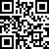 https://icana.ir/x4Mb7