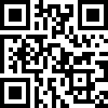 https://icana.ir/x5vP4
