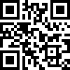https://icana.ir/x5CB5
