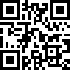 https://icana.ir/x5B7r