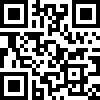 https://icana.ir/x5rqc