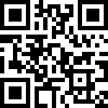 https://icana.ir/x5tbP