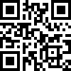 https://icana.ir/x5qTr