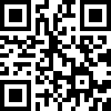 https://icana.ir/x3LH7