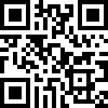 https://icana.ir/x5r4T