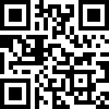 https://icana.ir/x4fV6