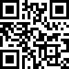 https://icana.ir/x5gTZ