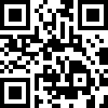 https://icana.ir/x48kn