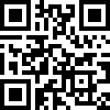 https://icana.ir/x4wV8