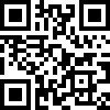 https://icana.ir/x5qYm