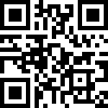 https://icana.ir/x5sSQ