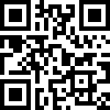 https://icana.ir/x5Cdb