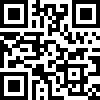https://icana.ir/x4M4F