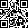 https://icana.ir/x4TXk