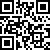 https://icana.ir/x5tz3