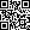 https://icana.ir/x5BHc