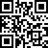 https://icana.ir/x4MPd