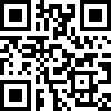 https://icana.ir/x4Zd2