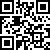 https://icana.ir/x4v6J