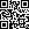 https://icana.ir/x5BGM
