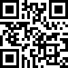 https://icana.ir/x3wSB