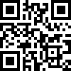 https://icana.ir/x5tTj