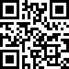 https://icana.ir/x3vnL